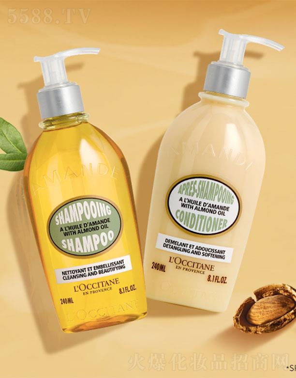 _˹W浤Q(mo)ףϺ޹˾W浤ϴo(h)l(f)b