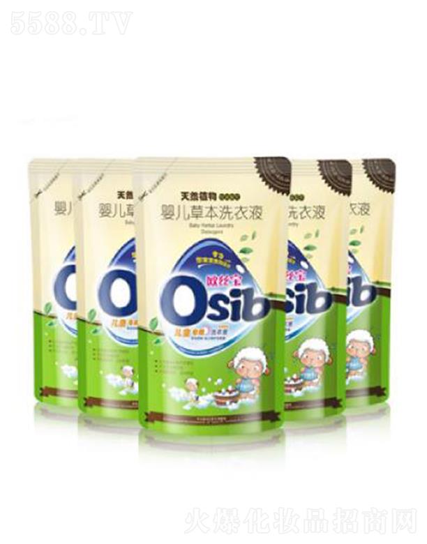 㽭cI(y)޹˾Wz ϴҺ냺ϴҺ