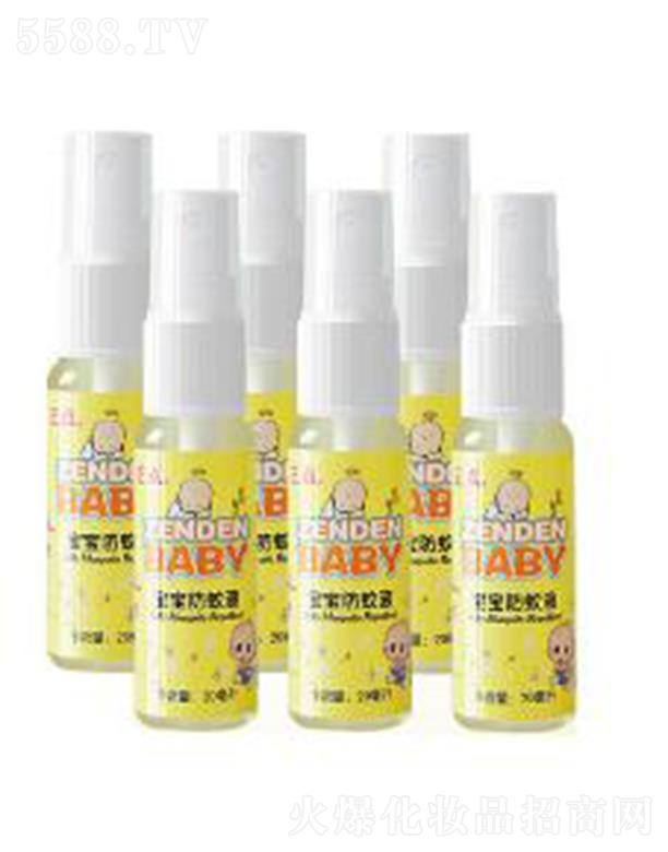 㽭c(din)(sh)I(y)޹˾c(din)냺Һ