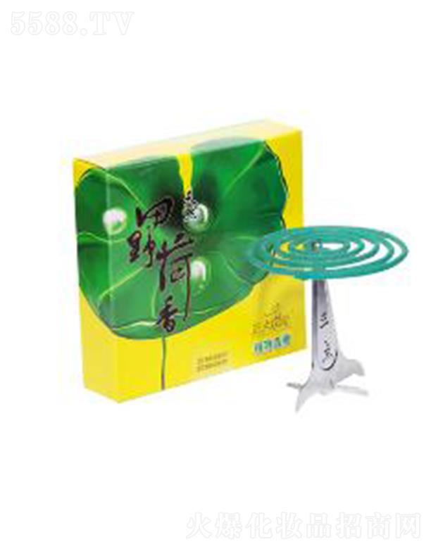 㽭cI(y)޹˾cF02ֲ޹