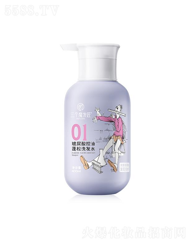 V|άs(x)޹˾ħl(f)pНl(f) o(h)l(f)IB(yng)