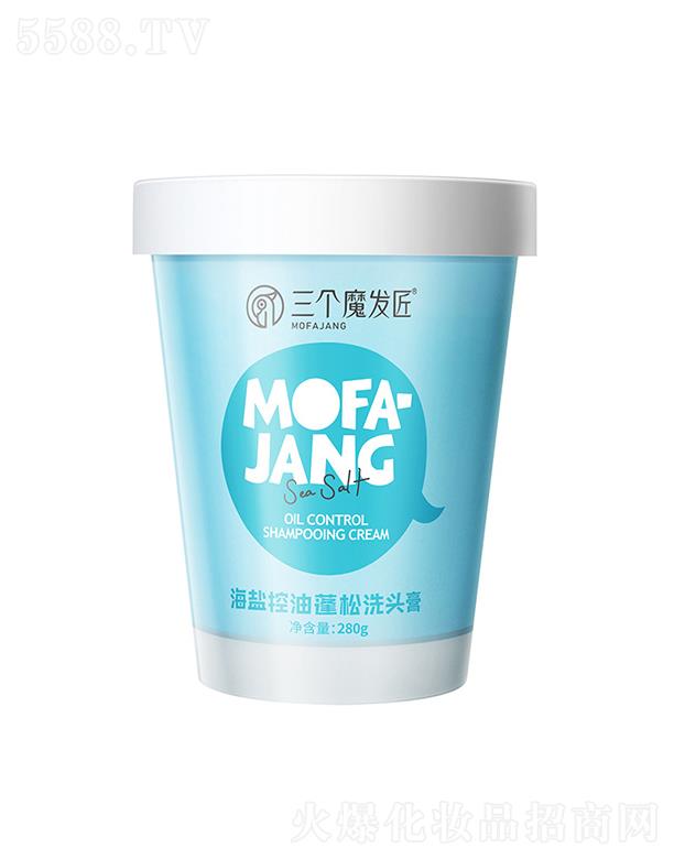 V|άs޹˾ħl(f)}ϴ^ࡾ{280ml