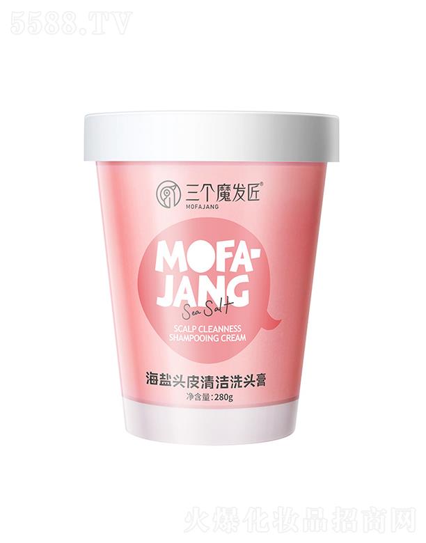 V|άs(x)޹˾ħl(f)}^Ƥ坍ϴ^ࡾۡ280gml