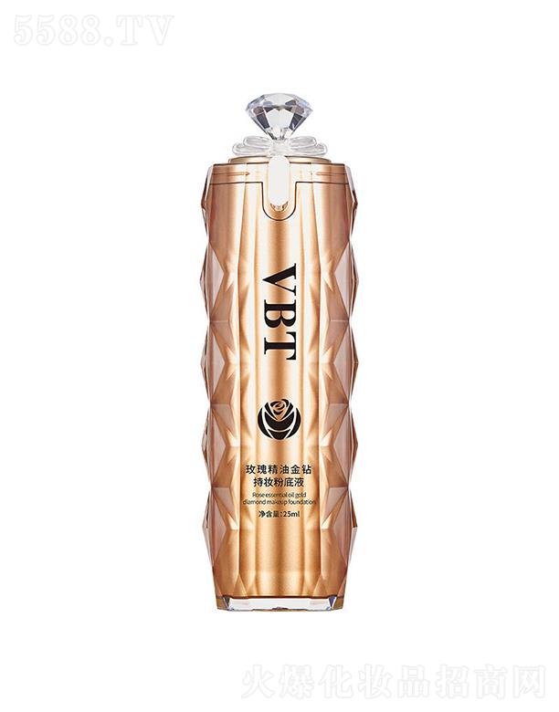 ^Ѕf(xi)(x)޹˾VBTõ徫ͽ@֊y۵Һ25ML