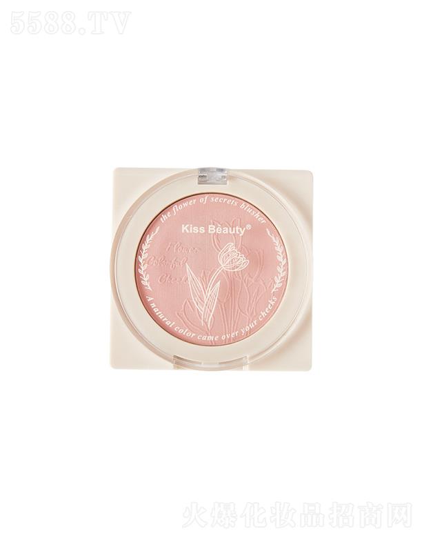 ^Ѕf(xi)޹˾Kiss Beautyɫt