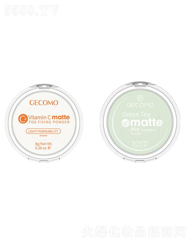 ^Ѕf(xi)޹˾ɾGSCy