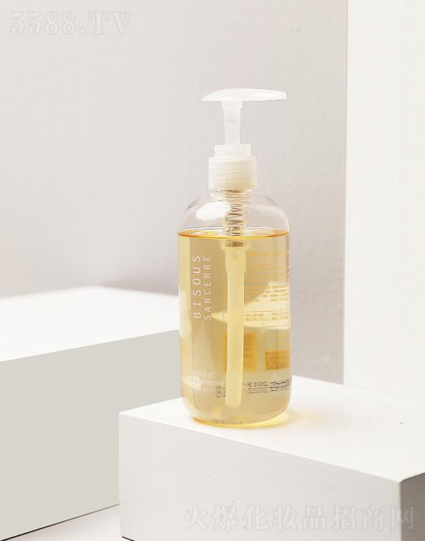 죨VݣƷƼ޹˾̲{L(fng)ˮԡ¶