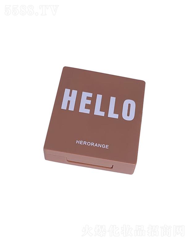 ^Ѕf(xi)޹˾HERORANGEɫݱP