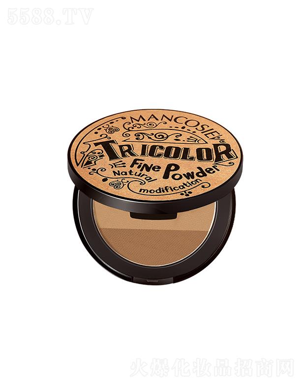 ^Ѕf(xi)޹˾ɽzɫwݷ