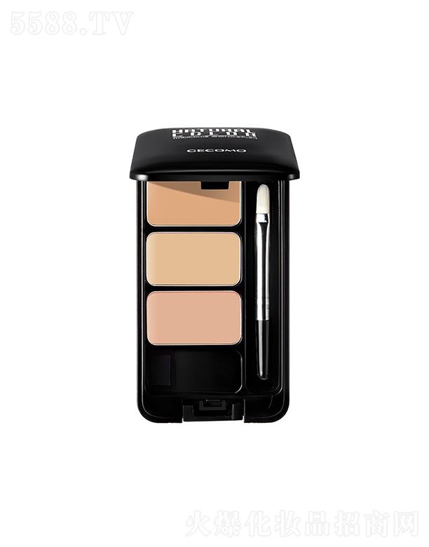 ^Ѕf(xi)(x)޹˾Ȼɫ覸