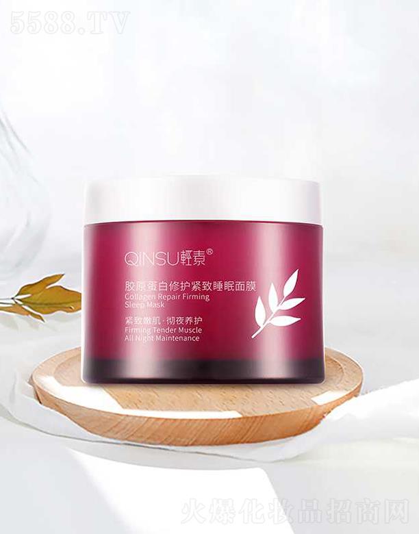 V|λyƷ޹˾pzԭoo˯Ĥ