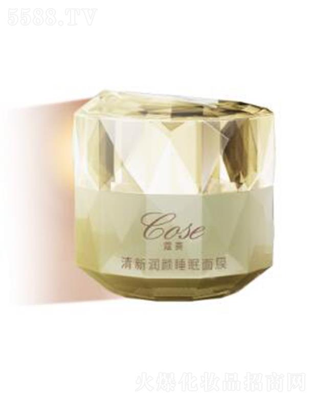 ޢِƼ޹˾ޢِ˯Ĥ