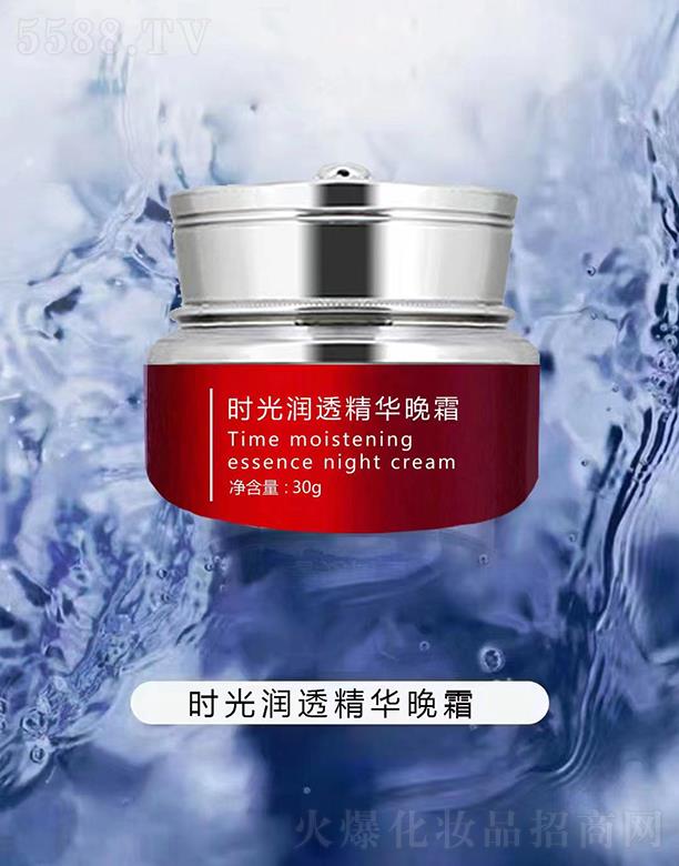 hƼ޹˾۰۲ݕr(sh)❙͸A˪