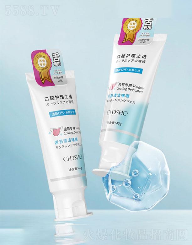 Ϻ\I(y)yƷ޹˾\ԊW̦坍ସ   ȥζ