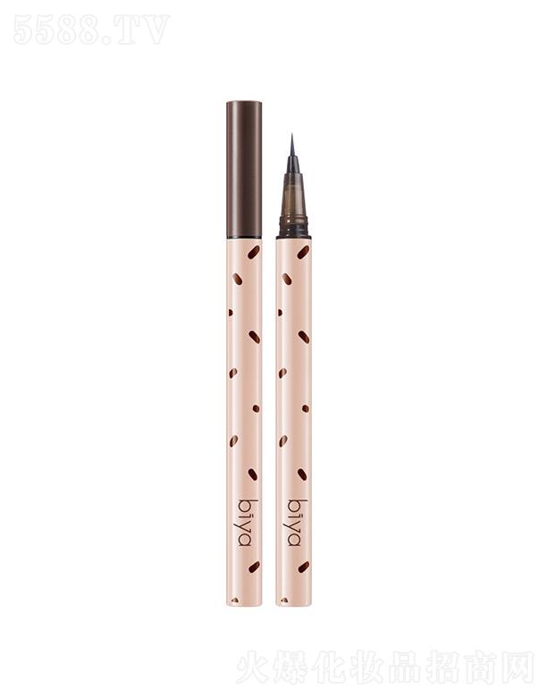 ^Ѕf(xi)޹˾BIYA½ë۾ҺP