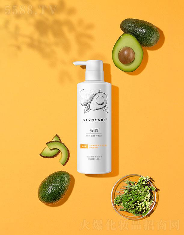 h(yun)Ʒ޹˾혻nzo(h)l(f)