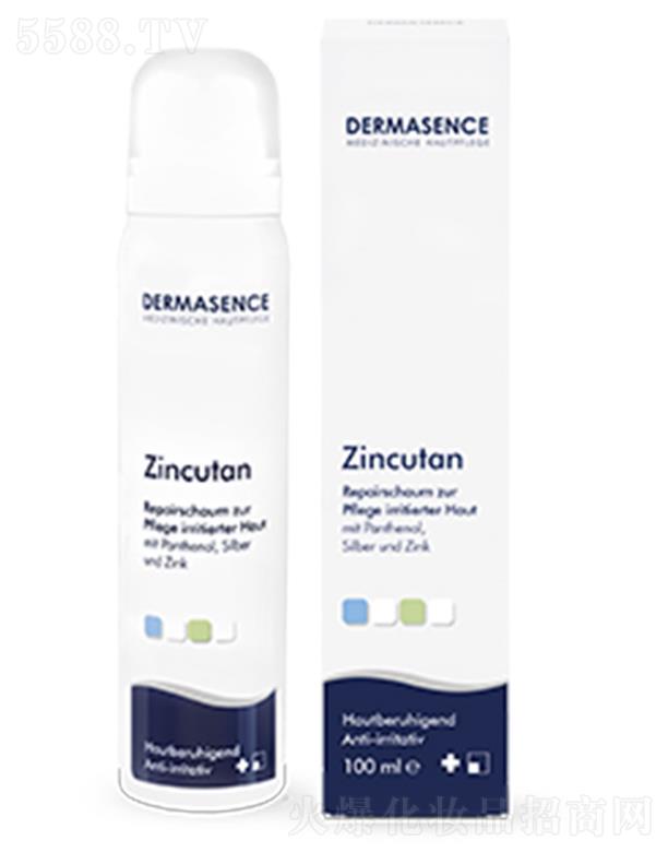 WHQ(mo)޹˾DERMASENCE\oĭ 50ml/100ml