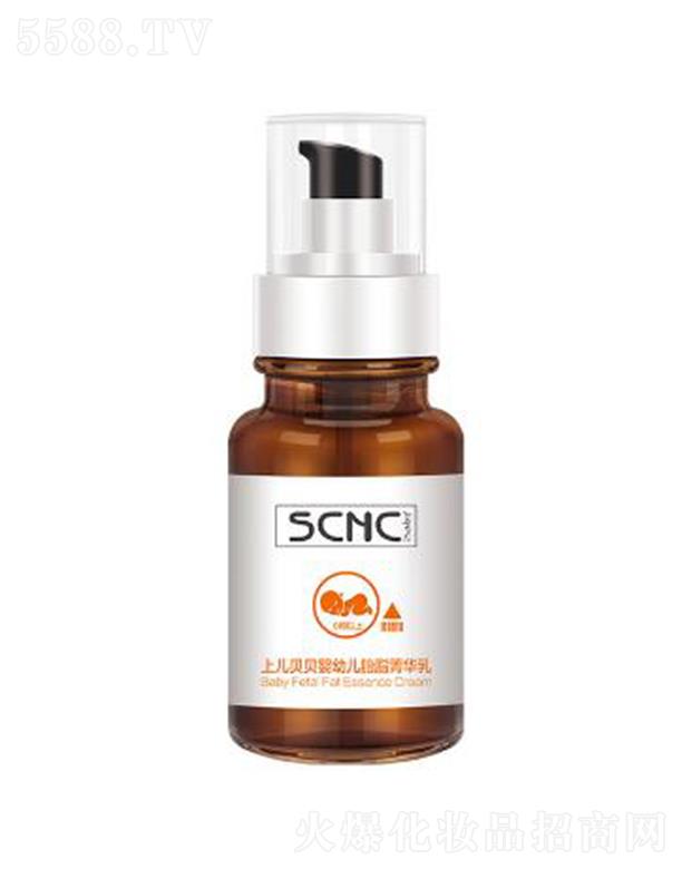 ϺͯIB(yng)޹˾σؐؐ׃̥֬ݼA