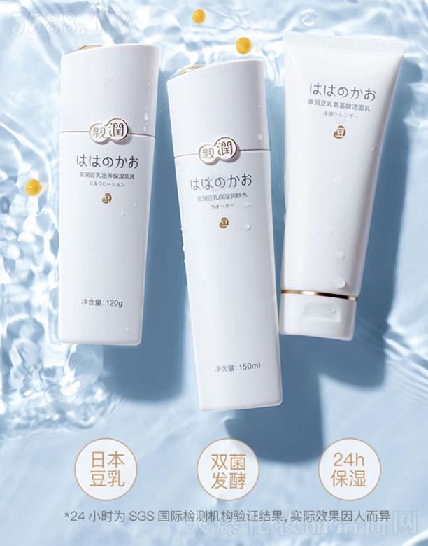 Vл܌(sh)I(y)޹˾HЋDo(h)wƷb