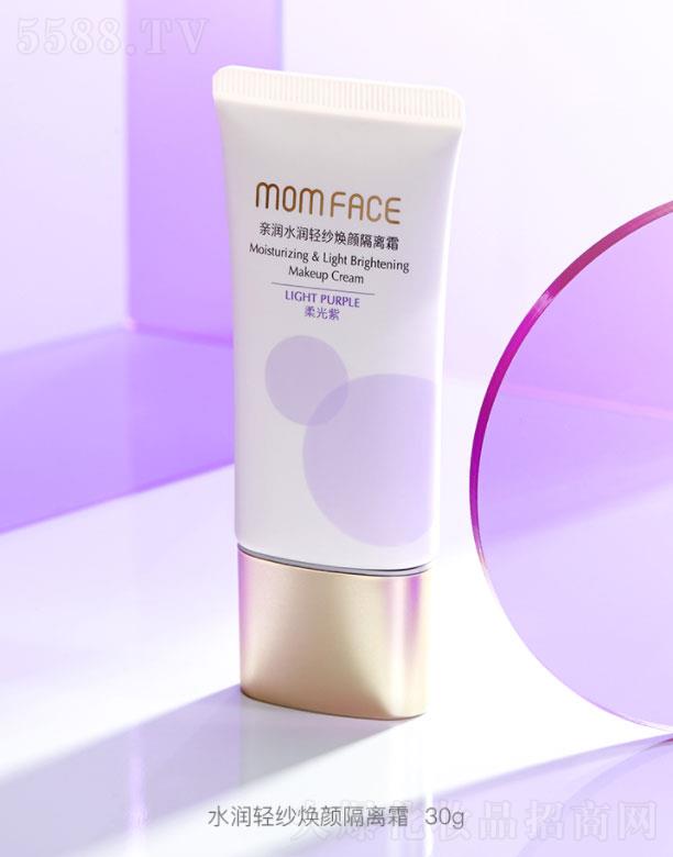 Vл܌(sh)I(y)޹˾HЋDx˪   覱