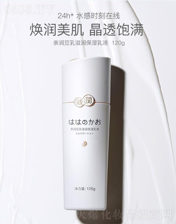 Vл܌I(y)޹˾HЋD錣Һ