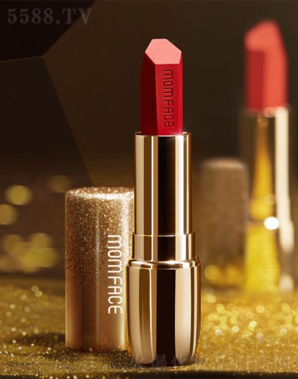 Vл܌I(y)޹˾HЋDڼt