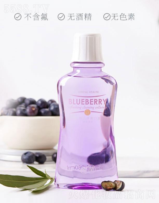 Vл܌(sh)I(y)޹˾HЋDˮ