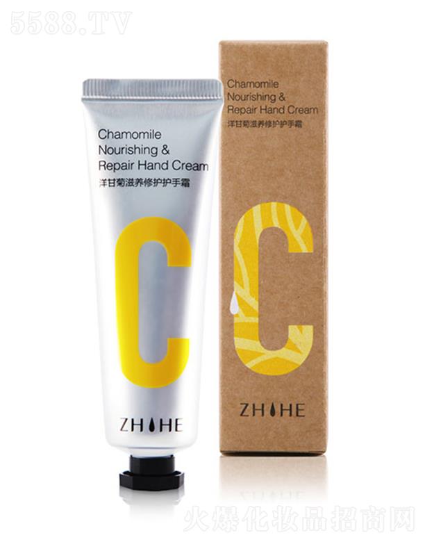 Ԫ֪Ƽ޹˾֪ʾB(yng)oo˪