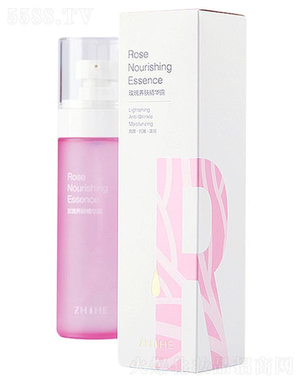 Ԫ֪Ƽ޹˾֪õB(yng)wA¶