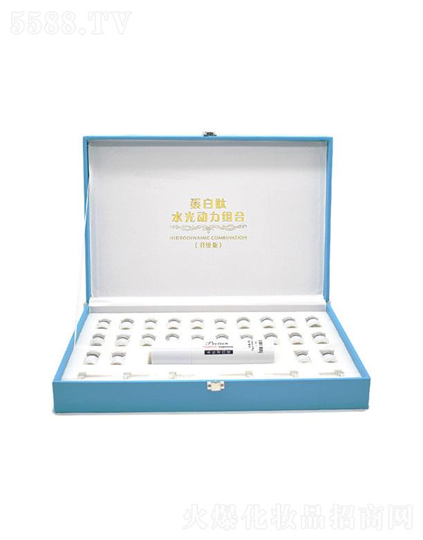 VԊyƷ޹˾ˮ(dng)M