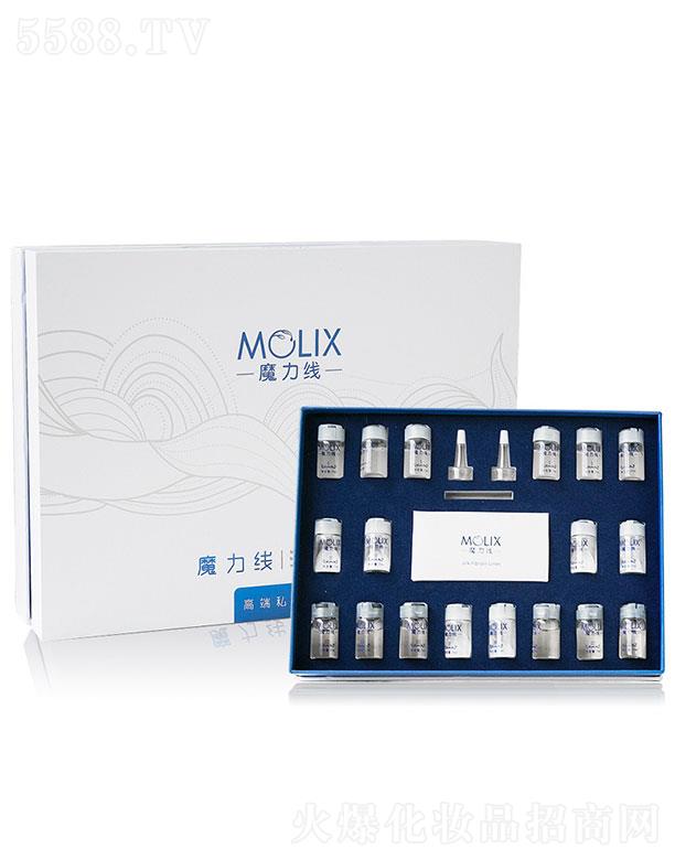 VԊ(sh)yƷ޹˾ħ_(d)o(w)ᘾ