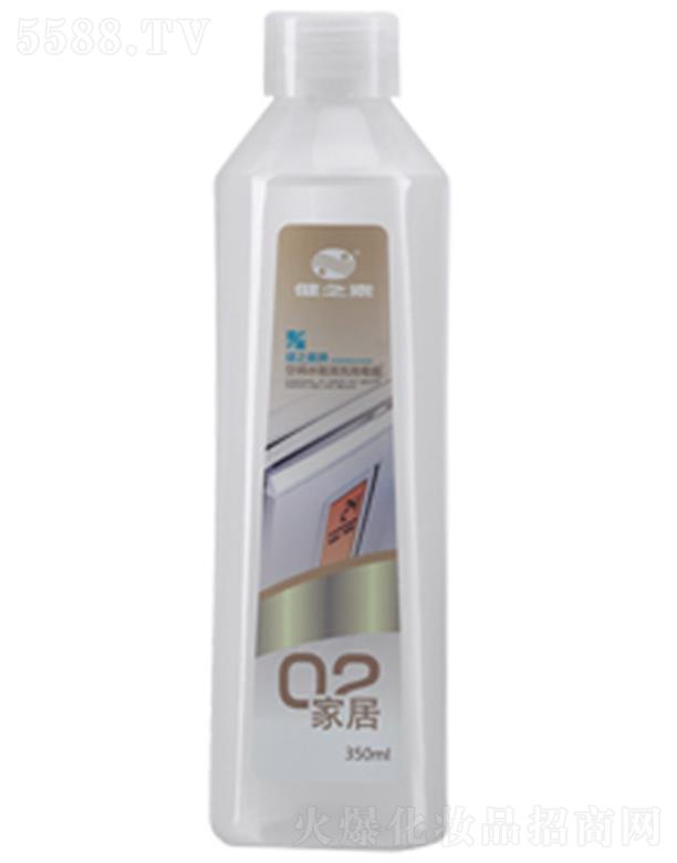 L}t(y)ˎƼ؟(z)ι˾֮ƿ{(dio)ϴҺҾ坍