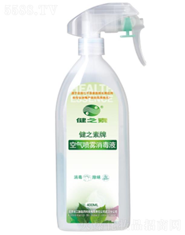 L}t(y)ˎƼ؟(z)ι˾֮ƿ՚⇊FҺ