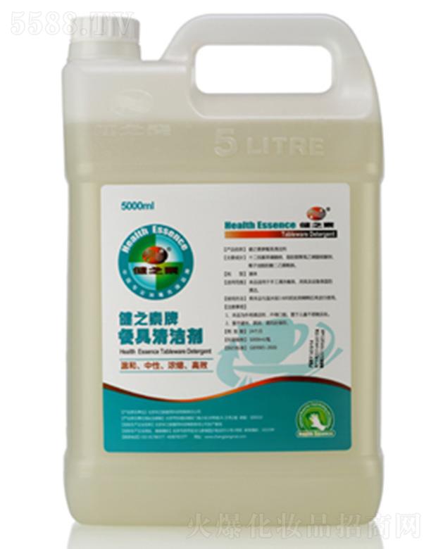 L(zhng)}t(y)ˎƼ؟(z)ι˾֮Ʋ;坍