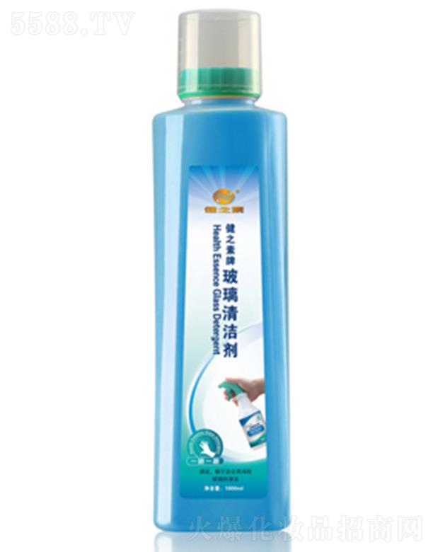 L(zhng)}t(y)ˎƼ؟(z)ι˾֮Ʋ坍