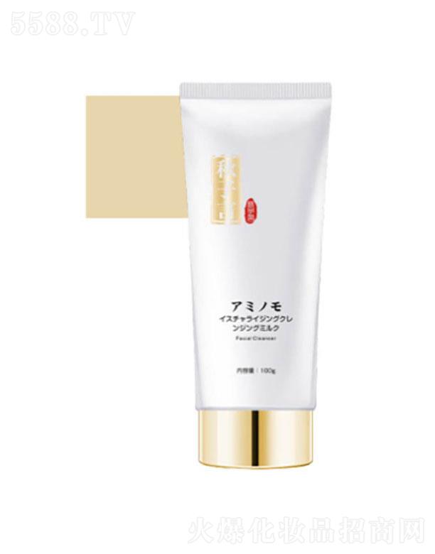 Vиû޹˾Vи  ?xn)?rn)ᱣ  100g  Քë