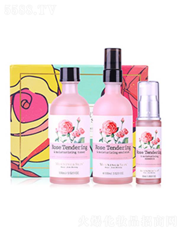 õޢƼɶ޹˾õޢŮϵз۱b a(b)伡wˮְἡw