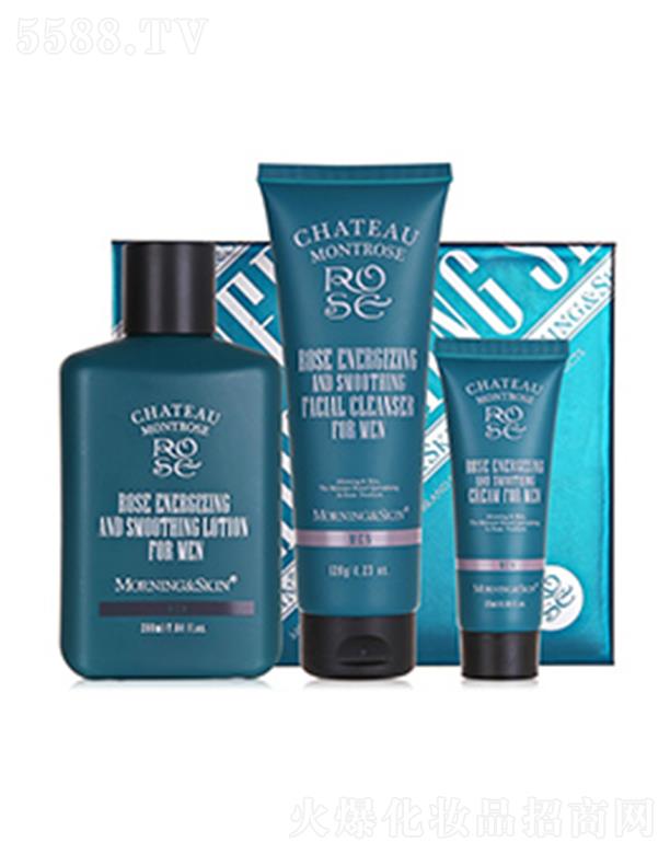 õޢƼɶ޹˾õޢõˬ杙(rn)ʿb ӝጷˬ