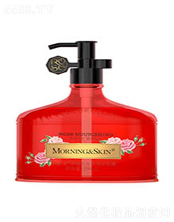 õޢƼɶ޹˾õޢõw۝ԡ¶ 250mlԡwā⻬