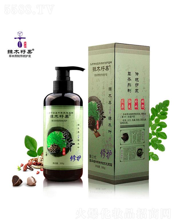 V|(yu)ƷƼ޹˾V|(yu)Ʒ  ľѹڶݱֲoԭҺ   o