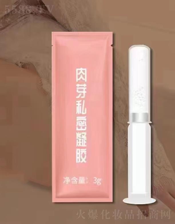 ۺŇHƼ޹˾ۺѿ˽z 3g