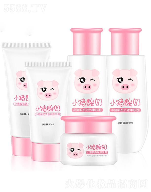 V֥Q(mo)޹˾V֥  ֥Сi  a(b)ˮ