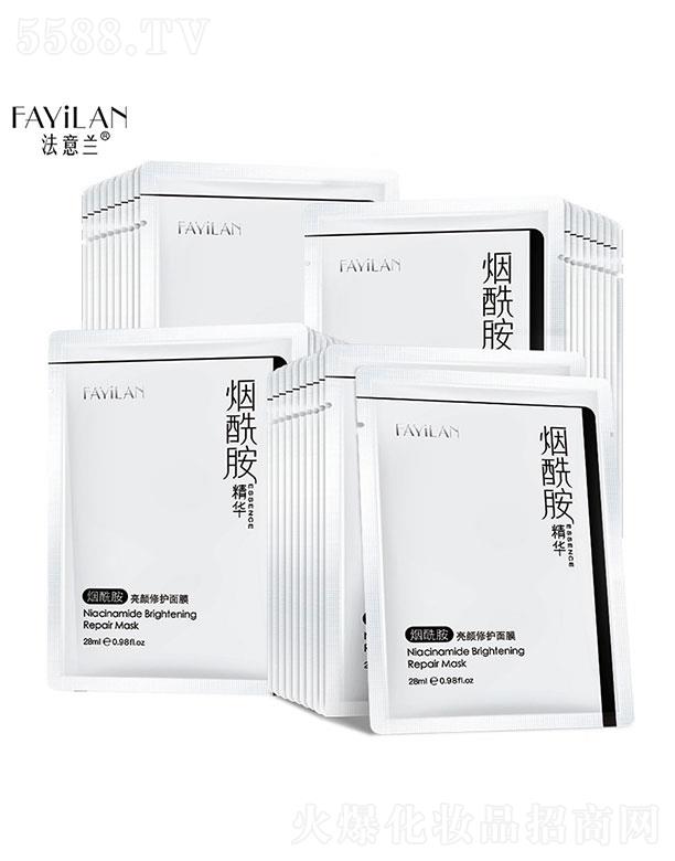 V֥Q(mo)޹˾V֥  mo(h)Ĥ   a(b)ˮ̝