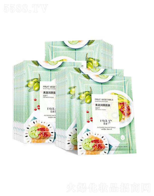 V֥Q(mo)޹˾V֥  mߝĤ   a(b)ˮ