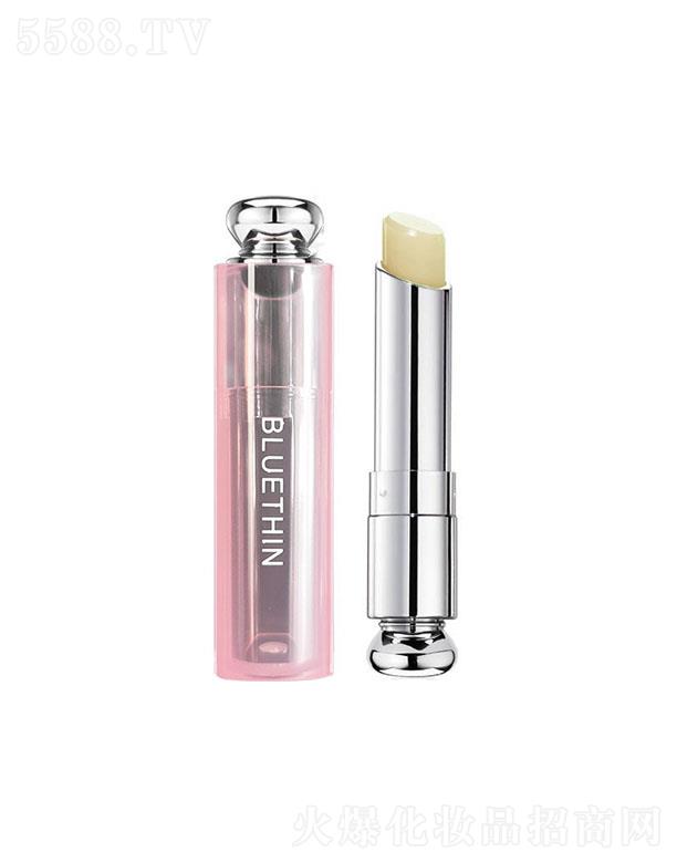 ɽƼ޹˾BLUETHIN̝(rn)׃ɫ ƴƽ