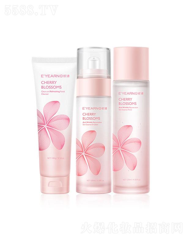 V֥Q(mo)޹˾V֥  ѻˮMb  a(b)ˮ   o