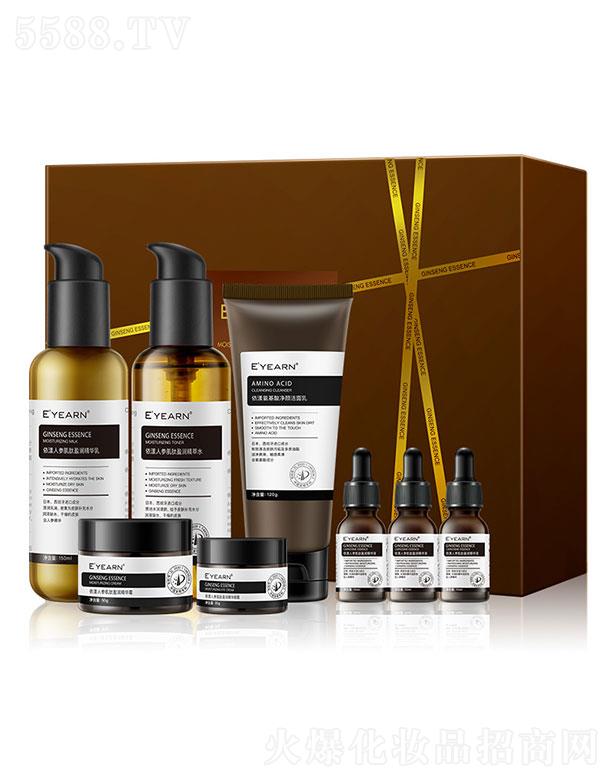 V֥Q(mo)޹˾V֥   ˅ӯA˼   a(b)ˮ