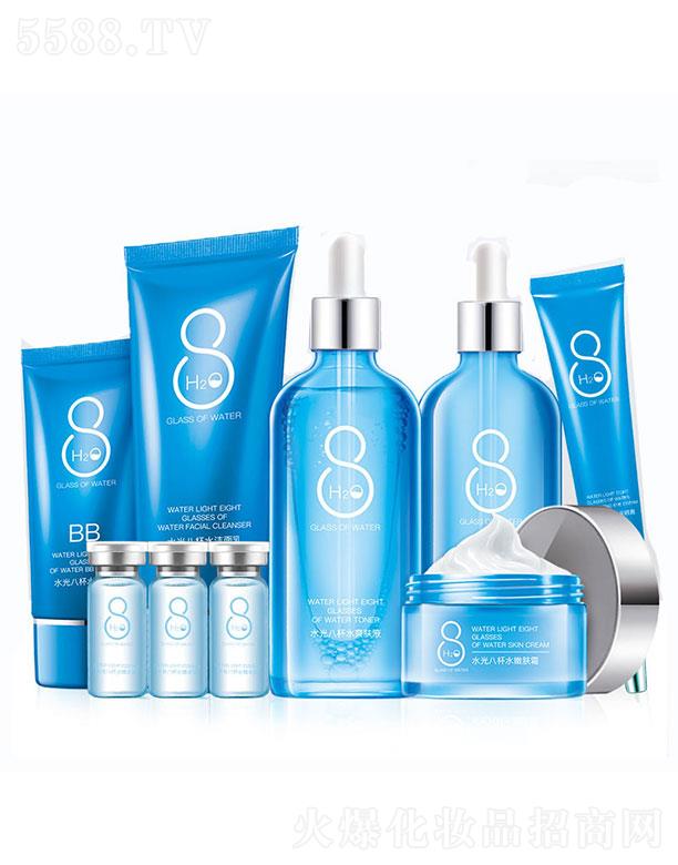 V֥Q(mo)޹˾V֥   ˱ˮż   a(b)ˮ