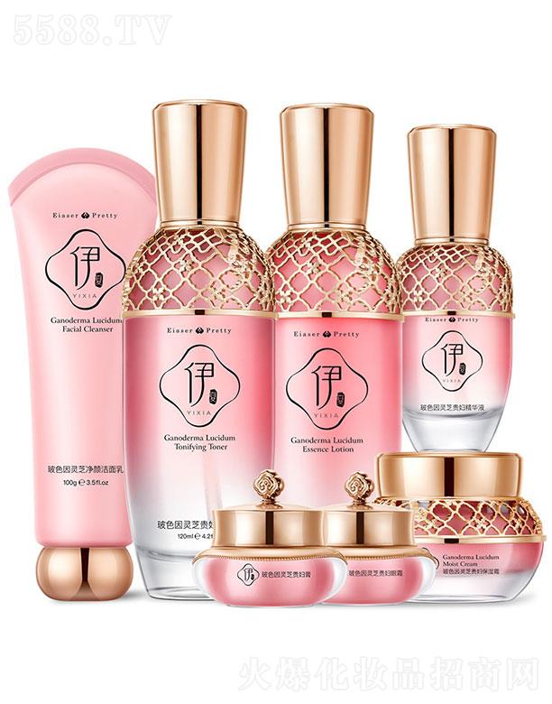 V֥Q(mo)޹˾V֥   Ĳɫ`֥߼   a(b)ˮ