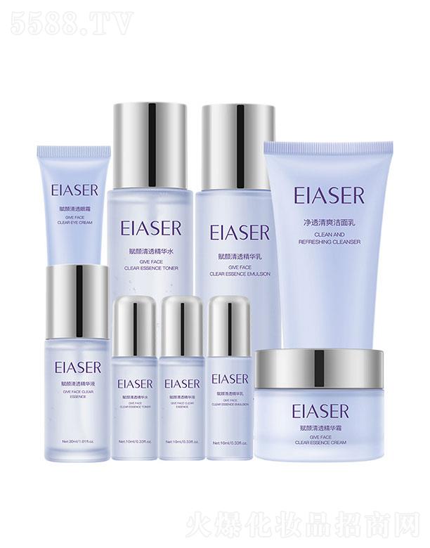 V֥Q(mo)޹˾V֥   xݝ͸ż   a(b)ˮ